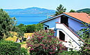 Residence La Turistica