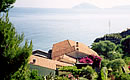 Villetta La Tonnarella
