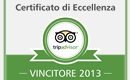 Appartamenti Rosselba