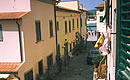 Appartamenti Grazia