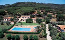 Residence della Luna