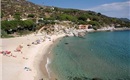 Appartamenti Seccheto Mare