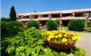 Residence Campo Blu