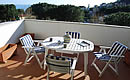 Appartamento La Terrazza