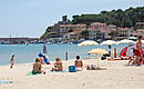 Residence Marina di Campo