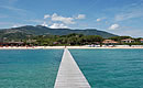 Case Vacanza Marina di Campo