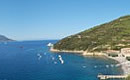 Residence Isola d'Elba