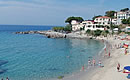 Appartamenti Isola d'Elba