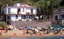 Appartamenti Villa Miramare