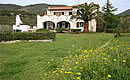 Appartamenti Lacona e Mare