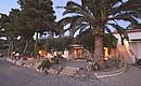 Appartamenti Golfo Stella