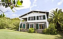 Villa Oleandro
