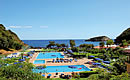 Villaggio Ortano Mare - formula Residence