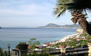 Appartamenti Le Ghiaie Relax