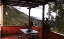 Appartamento Casa Pucci
