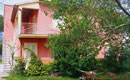 Appartamenti Casa Marietta