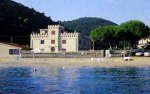 Appartamento Il Castelletto