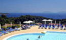 Residence Belvedere