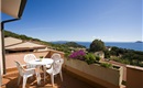 Appartamenti La Vecchia Scuola