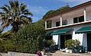 Appartamenti del Mare