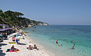 Appartamento Claudia