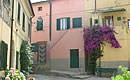 Appartamento Il Brunello