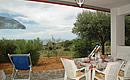 Appartamenti Villa Maria