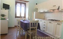 Appartamenti Villa Aiali